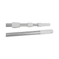 Perche télescopique 6m (3x2m)